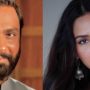Parizaad: Indian actress Sonam Bajwa praises Ahmed Ali Akbar’s performance 