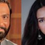 Parizaad: Indian actress Sonam Bajwa praises Ahmed Ali Akbar’s performance 