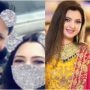 WATCH: Atif Aslam’s top priority is to make his wife Sara Bharwana happy