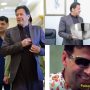 Bill Gates’ arrival in Pakistan sparks meme fest among netizens