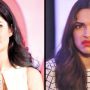 Deepika Padukone reveals her and Katrina’s early days in Bollywood