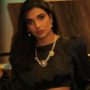 Watch: Amna Ilyas’s Workout Video make rounds on social media