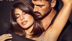 Jacqueline Fernandez