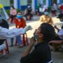 Vietnam reports 23,956 new COVID-19 cases