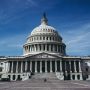 US lawmakers advance China competition bill