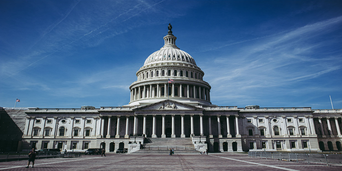us lawmakers