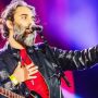 Ali Noor denies all allegations of sexual harassment levelled against him