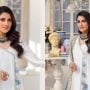 Photos: Ayeza Khan looks gorgeous in her recent pictures