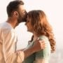 Shoaib Malik and Sania Mirza are set to star in their own Biopic