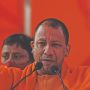 Turbulent priest India’s anti-Muslim firebrand leads future PM race