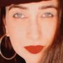 Karisma Kapoor’s recent selfie makes you fall in love with her!