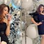 Urvashi Rautela celebrates her birthday in style, See photos