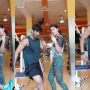 When Rhea Chakraborty goofed around with Sushant, ‘Miss you so much’