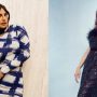 Priyanka Chopra cancels producing American series based on Madhuri Dixit’s life