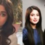 WATCH: Makeup artist Babar Zaheer shares a cute video of Sajal Aly