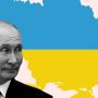 Russia wants to ‘free Ukraine from oppression?