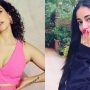 Ananya Pandey wishes Sanya on her birthday, calls her ‘girl crush’