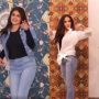 WATCH: Hira Mani, Anoushay Abbasi’s #WhyNotDanceMeriJaan dance goes viral