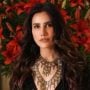 Sonnalli Seygall shares her most beautiful picture
