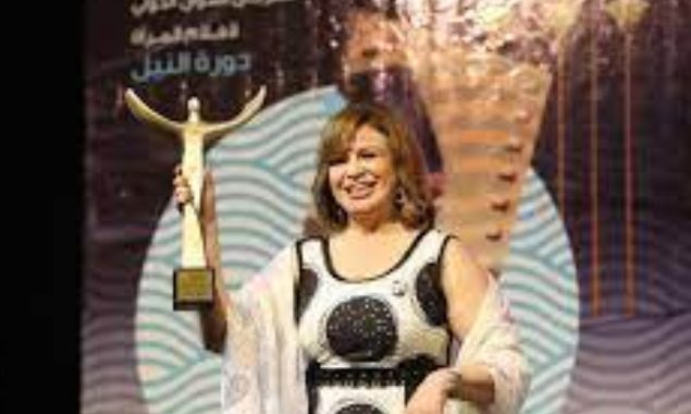 Feature: Egypt’s Aswan film festival supports women with over 50 films from 40 countries