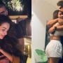 Arjun Kapoor’s mushy Valentine’s Day post for Malaika Arora