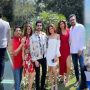 Watch Shetty sisters celebrates Valentine’s Day in Gehraiyaan style