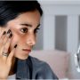 6 simple ways for working women to de-stress their skin