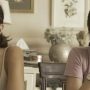 Ananya Panday reveals Deepika Padukone is a big foodie
