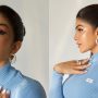 Jacqueline Fernandez looks breathtaking in latest Pictures