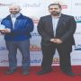 Samrah and USDA bring top American brands to Pakistan