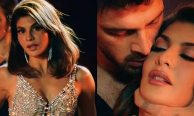 ‘Mud Mud ke’ music video is out now! fans reacts ‘ajeeb’ lyrics
