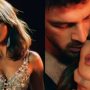 ‘Mud Mud ke’ music video is out now! fans reacts ‘ajeeb’ lyrics