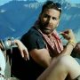 Kareena Kapoor reveals Akshay warned Saif against her during Tashan