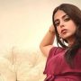 Yashma Gill’s new bold picture sets the internet on fire