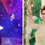 WATCH: Mishi Khan lands in hot water for her viral dance video 