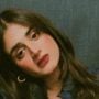 Actress Hira Mani’s Love for Bollywood Invites troll