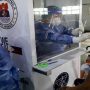 Philippines logs 3,788 new COVID-19 cases, 72 more deaths