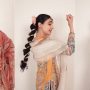 Saheefa Jabbar’s dance on Bole Churiyaan irritates netizens, ‘Mood kharaab kardiya’