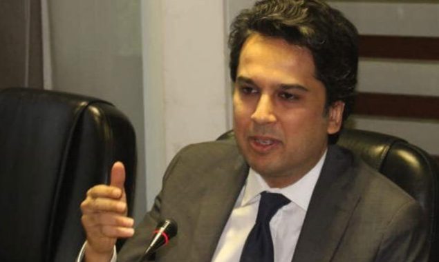 Minister assures reforms for economic stability