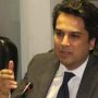 Minister assures reforms for economic stability