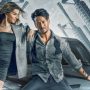 Tiger and Tara Sutaria’s Heropanti 2 to release on Eid, new poster is out!