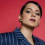 Kangana Ranaut says atheists can’t be trusted