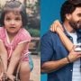 Ranveer Singh shares baby Deepika’s photo as he spent Sunday at in-law’s
