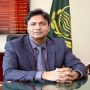 Asif Balal Lodhi assumes charge as PITB Chairman