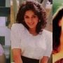 Madhuri Dixit brings back her multiple memorable roles in a new trend