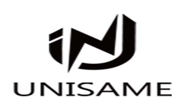 Unisame