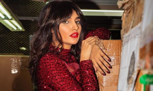 ‘I’m no longer a lesbian,’ Amna Ilyas makes a shocking revelation