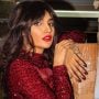 ‘I’m no longer a lesbian,’ Amna Ilyas makes a shocking revelation