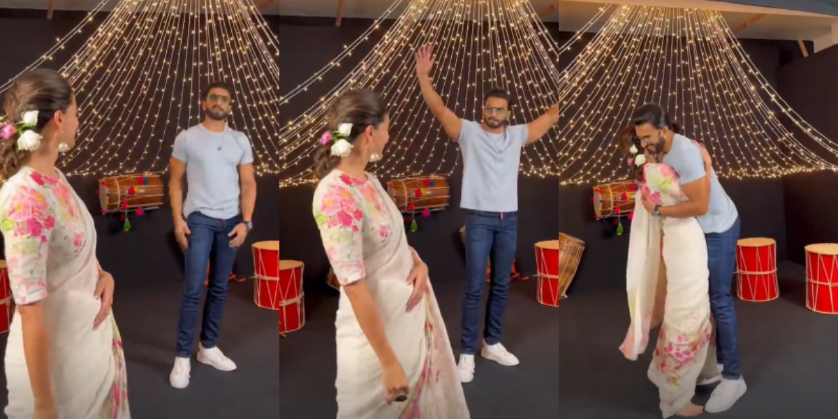 Alia Bhatt