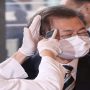 S. Korea reports 35,286 more COVID-19 cases